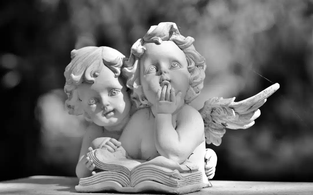 Trauer um Margrit Schulze