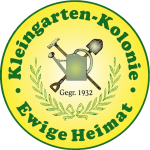 kga logo 300